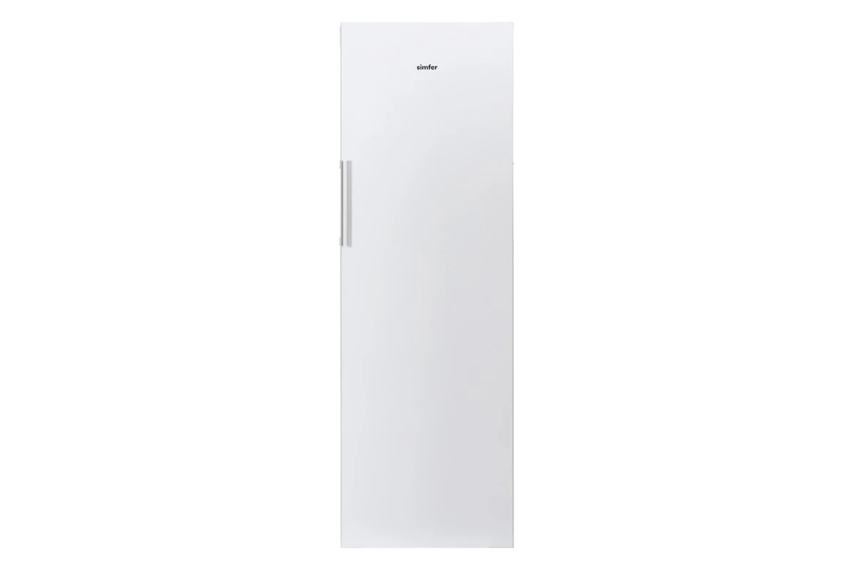 Морозильный шкаф Simfer FS8385А+