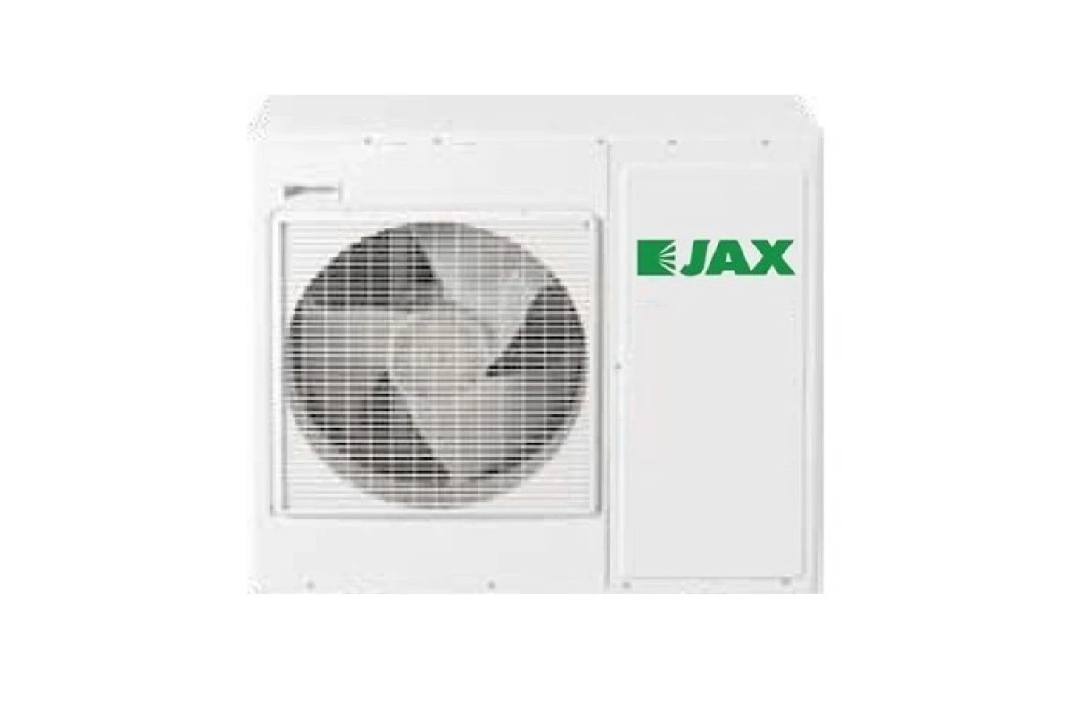 Кондиционер JAX Тasmania ACN – 24 HE