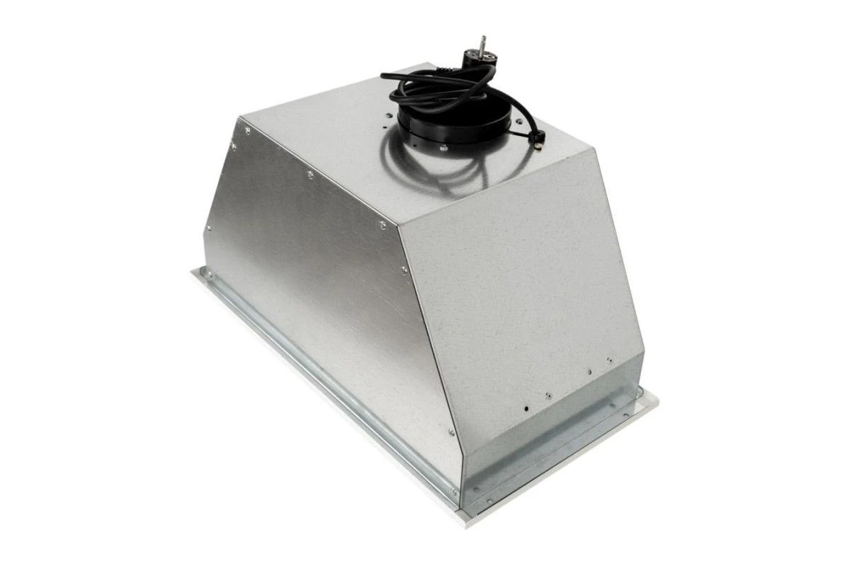 Вытяжка Schaub Lorenz SLD EL5220