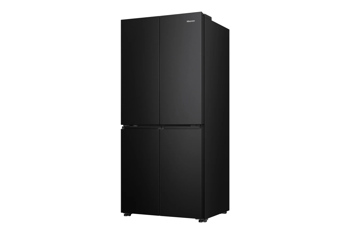 Холодильник Hisense RQ5P470SAF1