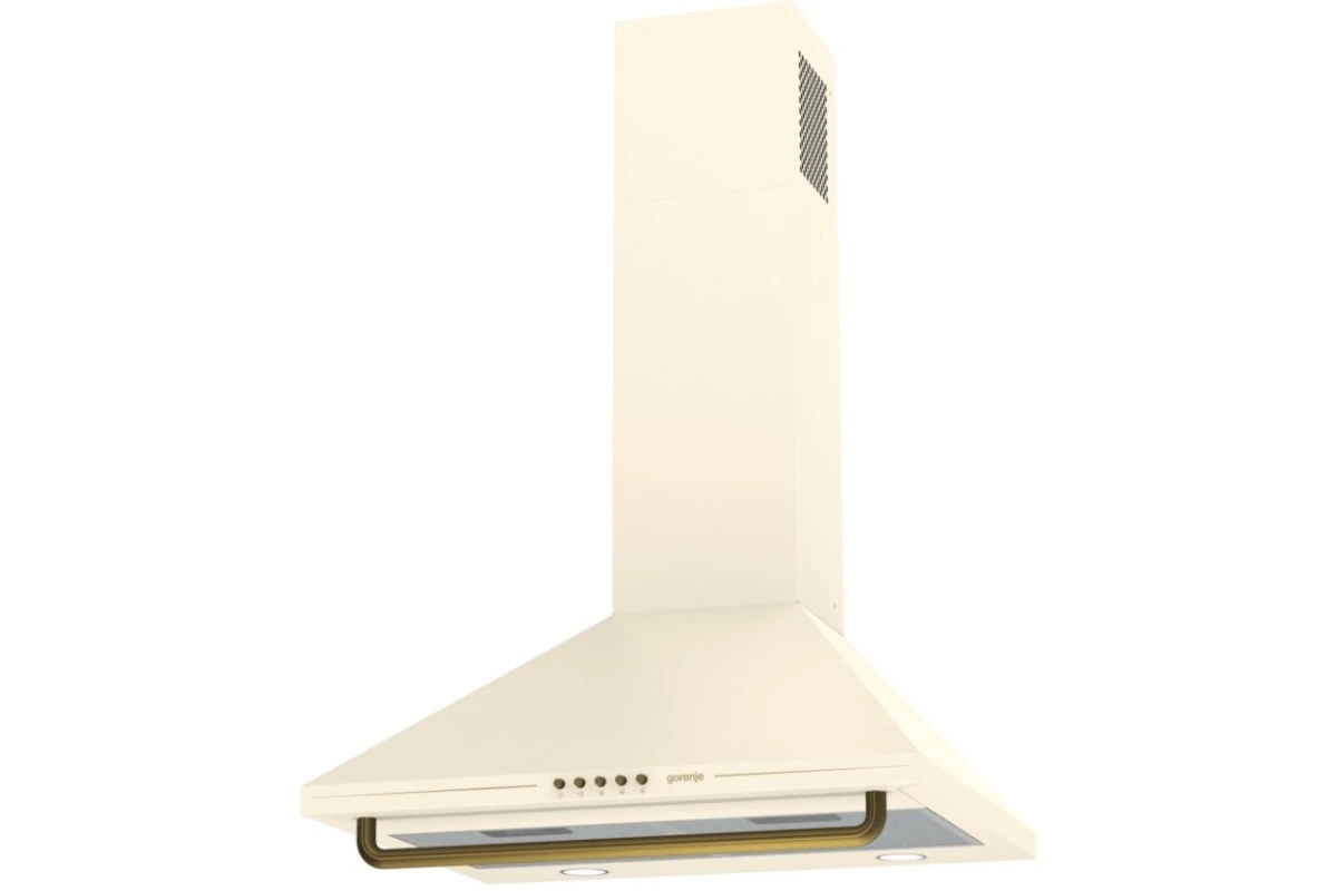 Вытяжка Gorenje WHC63CLI