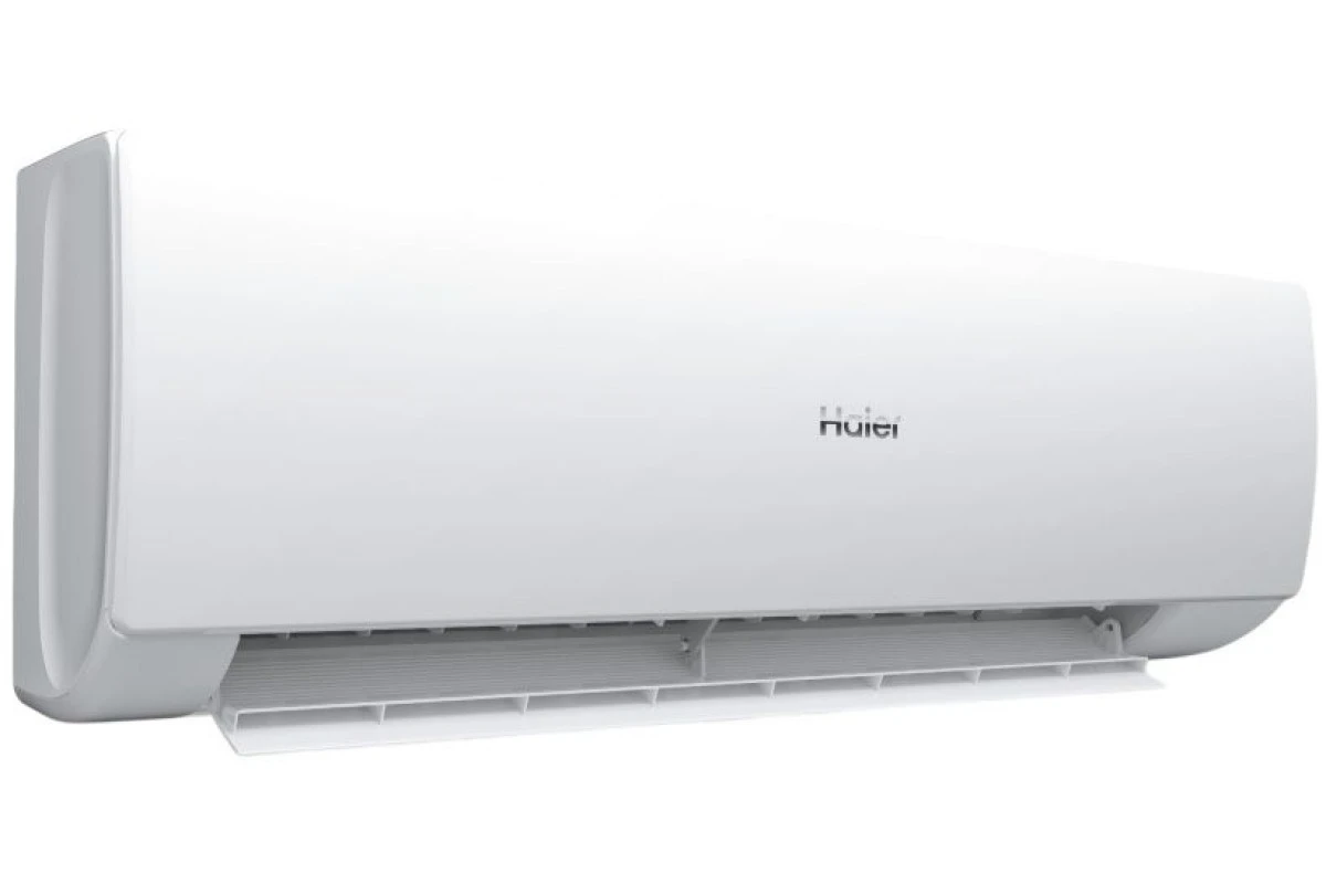 Кондиционер Haier Spirit HSU-09HSL103/R3-W/HSU-09HSL103/R3/-40