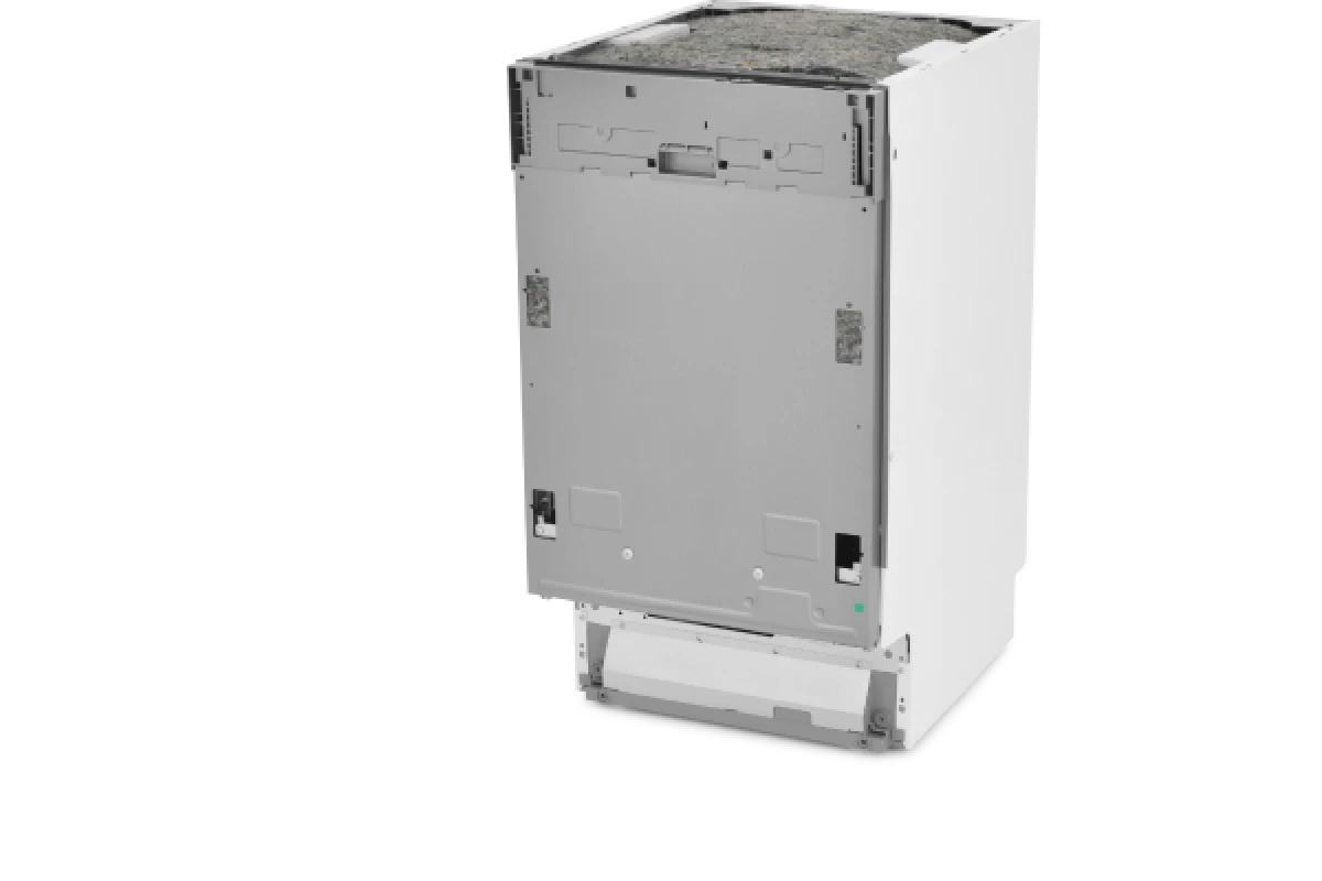 Встраиваемая посудомоечная машина Hotpoint HIS 1C69
