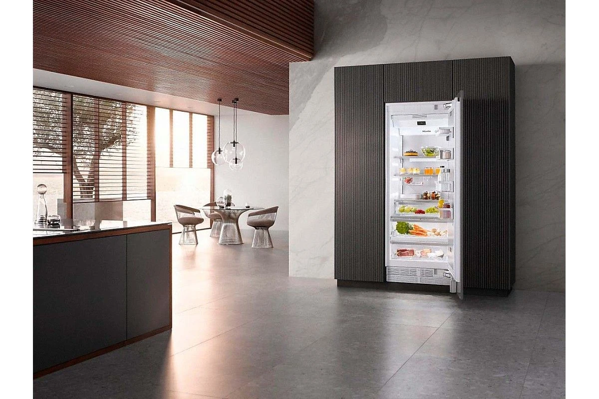 Холодильник Miele K2801Vi