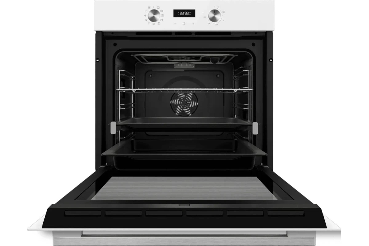Духовой шкаф Haier HOQ-R2ARN3WB