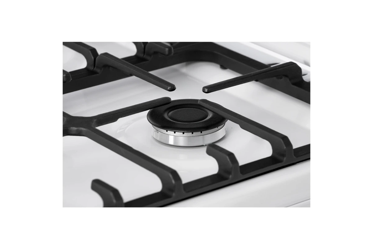 Плита газовая Nord GG 6062 W