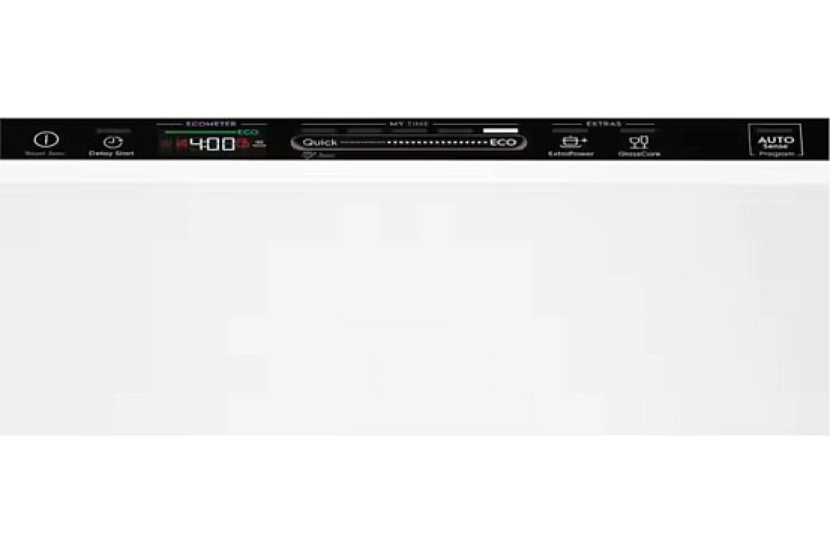 Встраиваемая посудомоечная машина Electrolux EEM48300L