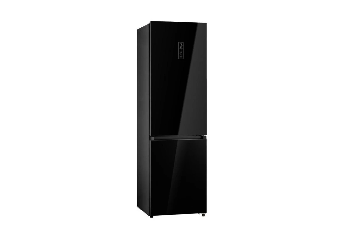 Холодильник Midea MDRB521MGE22ODM