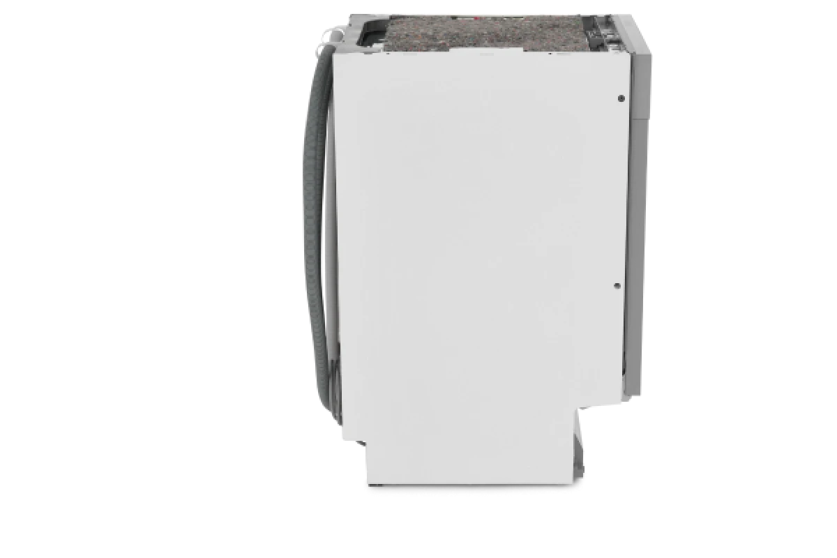 Встраиваемая посудомоечная машина Hotpoint HIS 1D67
