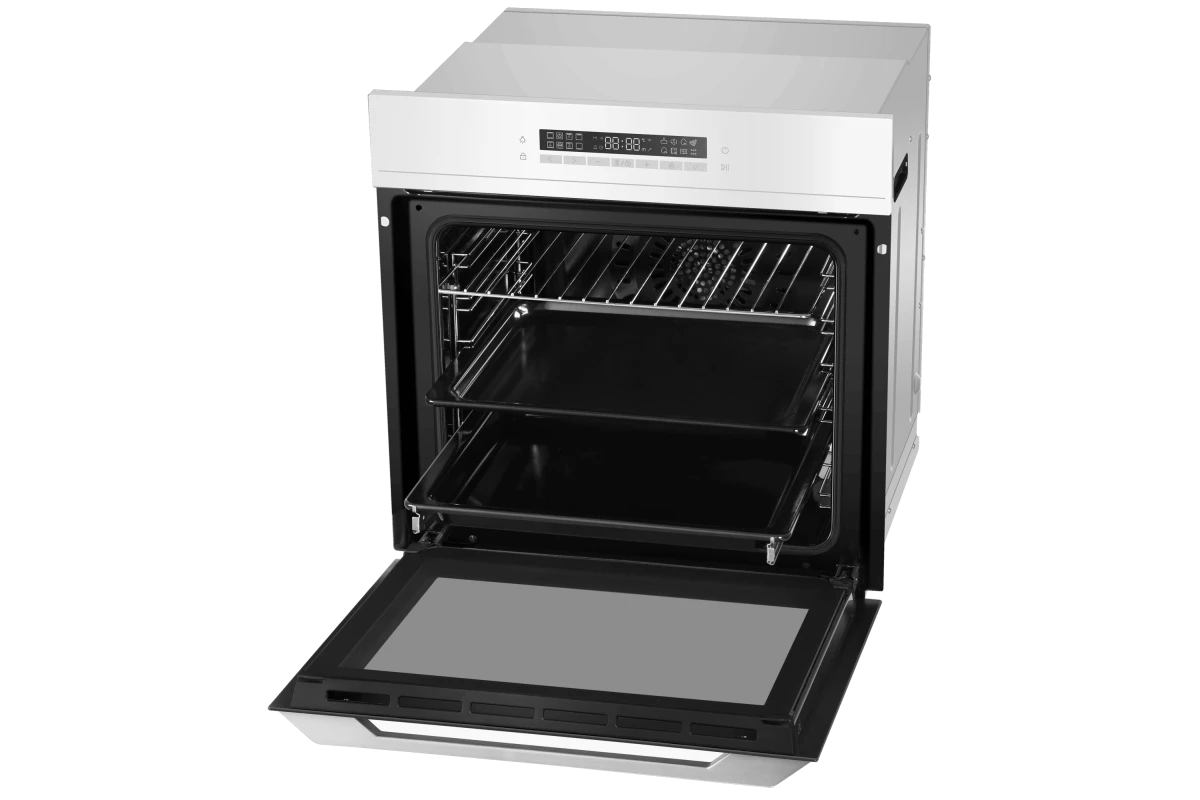 Духовой шкаф Haier HOQ-P16AN5GW