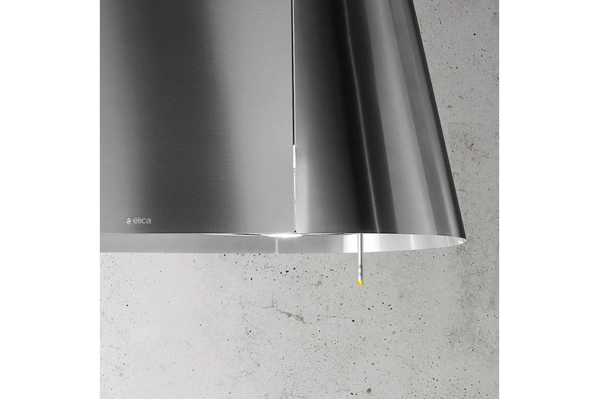Вытяжка Elica TWIN IX/F 90
