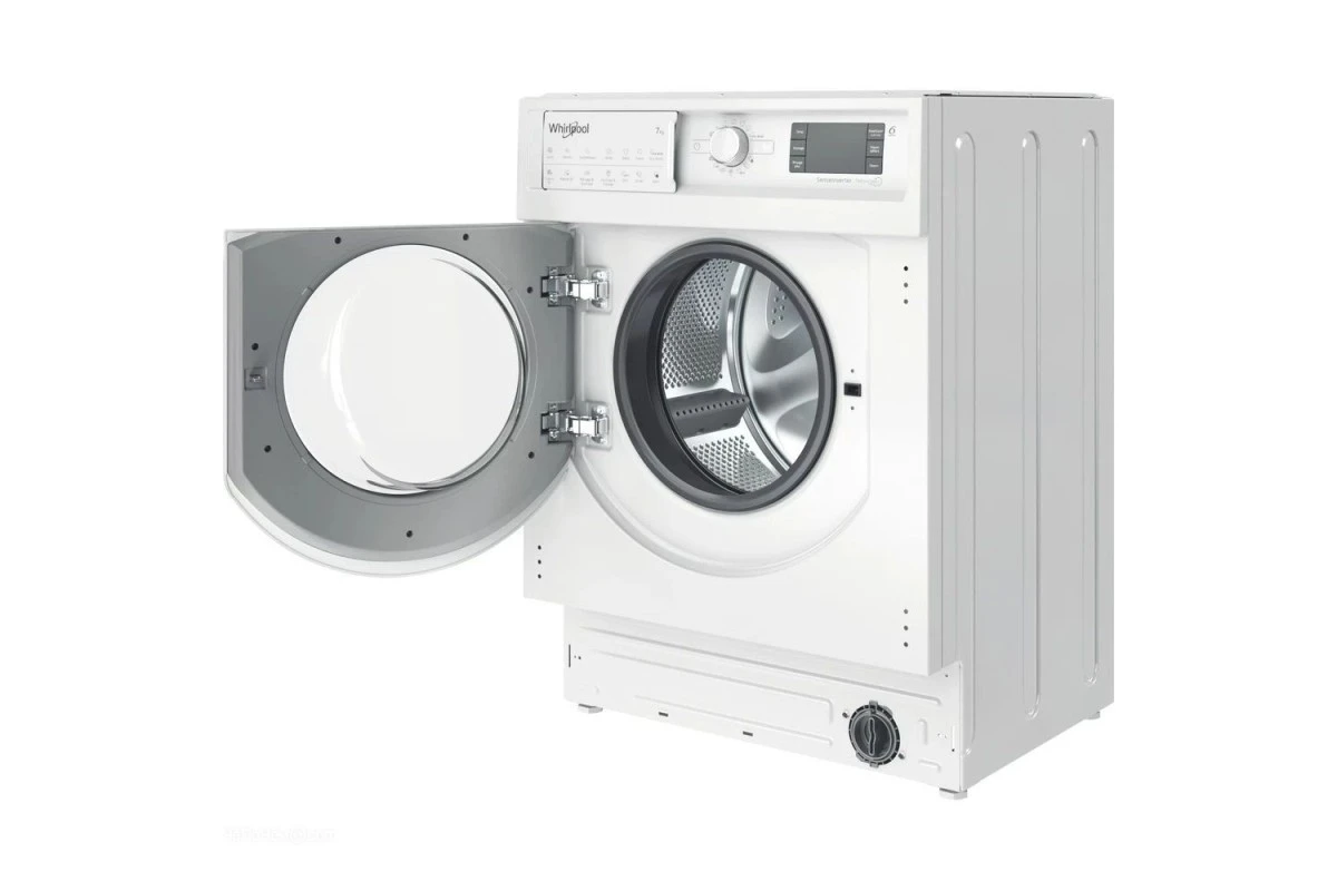 Стиральная машина Whirlpool BI WDWG 751482