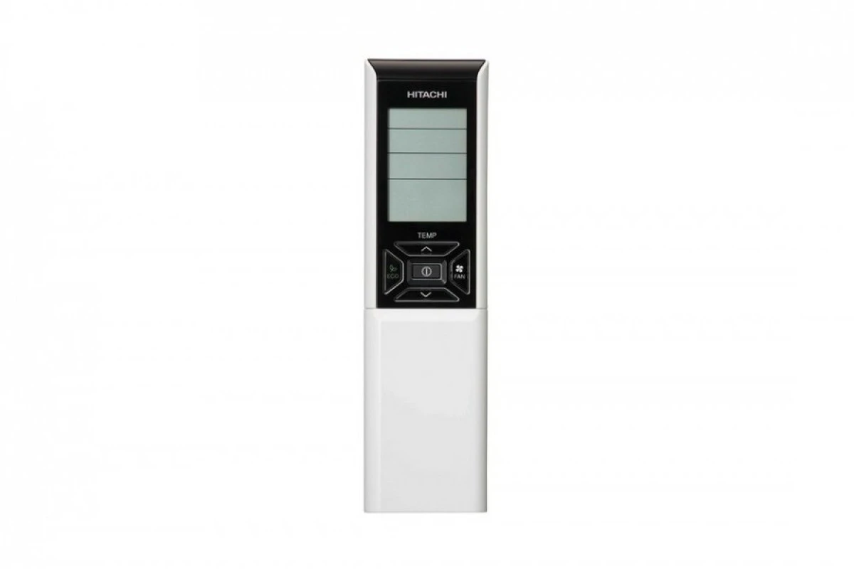 Кондиционер Hitachi Sendo RAC-42WPE/RAK-42RPE