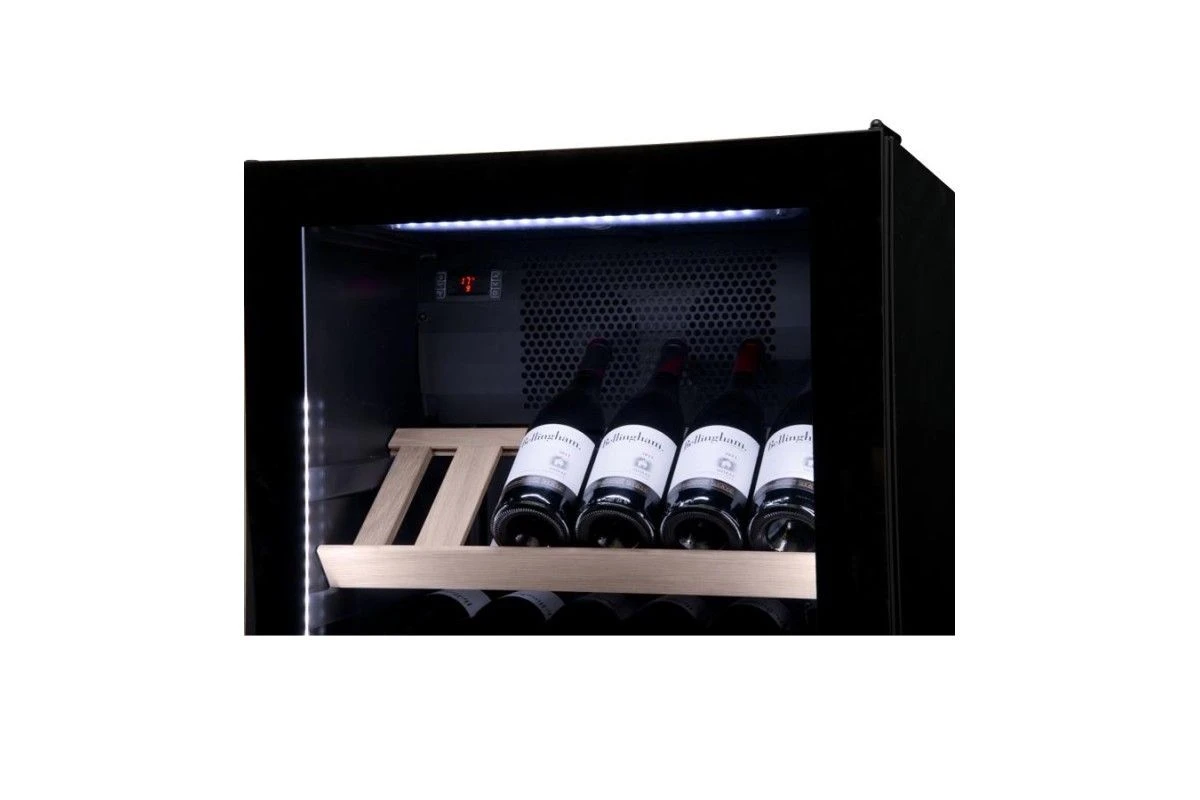 Винный шкаф Vestfrost Solutions WFG 155