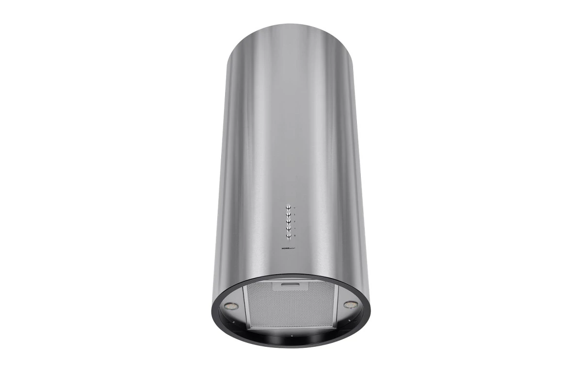 Кухонная вытяжка HOMSair FLY 1000SD 39 нержавеющая сталь