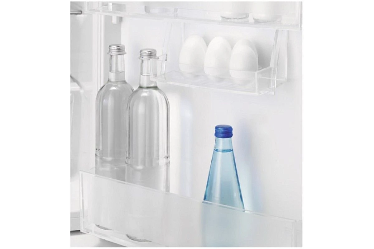 Встраиваемый холодильник Electrolux RSB2AF82S