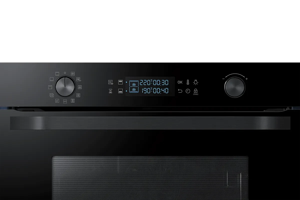 Духовой шкаф Samsung NV7000N