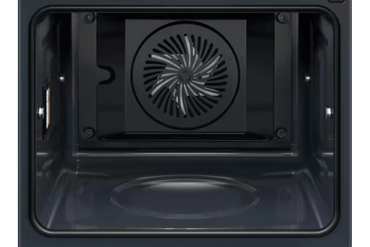 Духовой шкаф Electrolux KOBAS3XT
