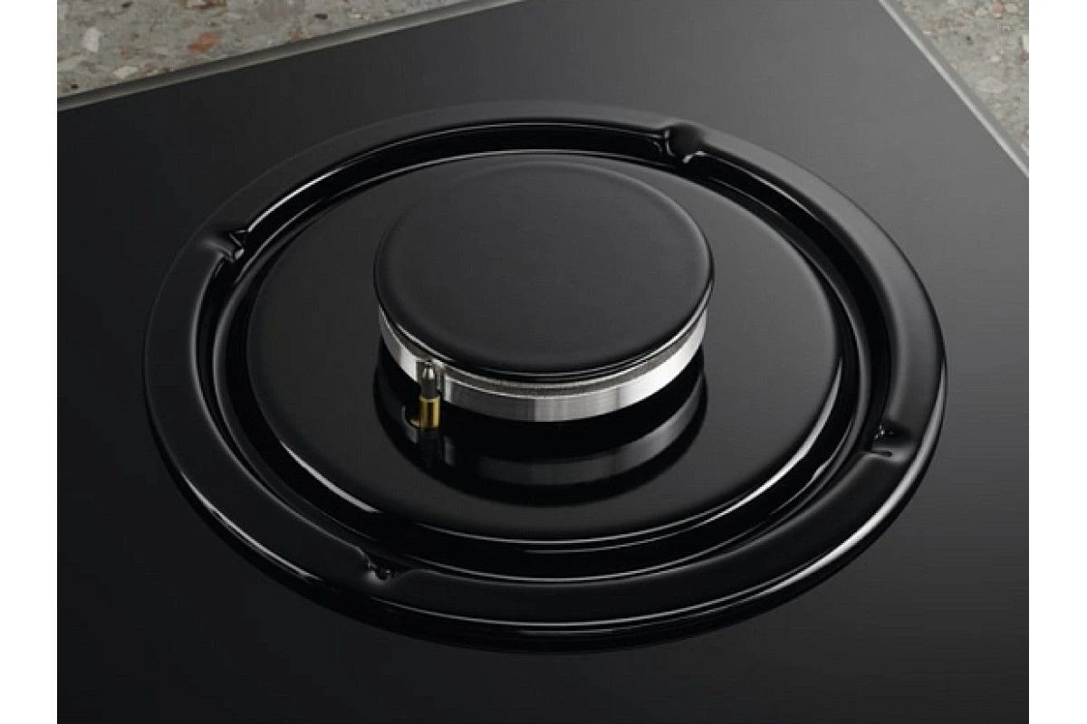 Варочная панель Electrolux GPE264EK