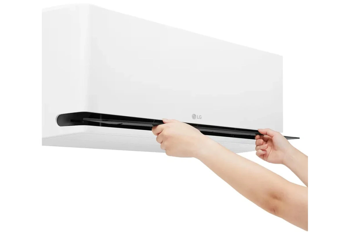 Настенный внутренний блок мульти сплит-системы Lg H12S1D.NS1R