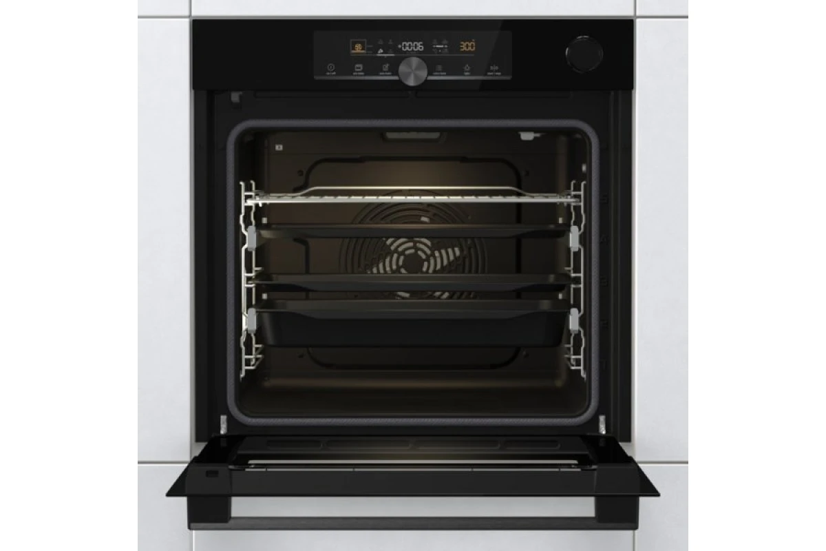 Духовой шкаф Gorenje BPSA6747A08BG