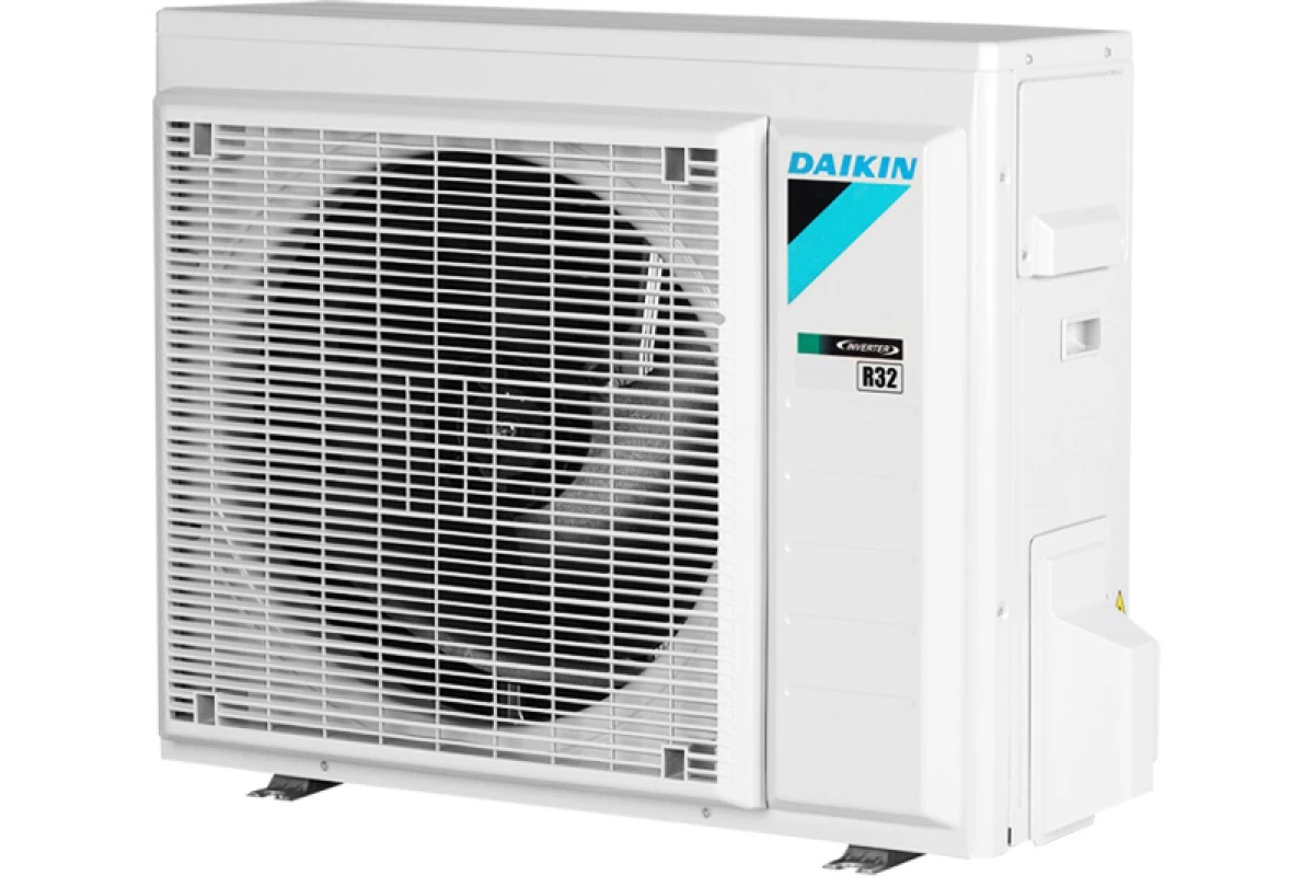 Напольно-потолочный кондиционер Daikin FHA50A9/RXM50A