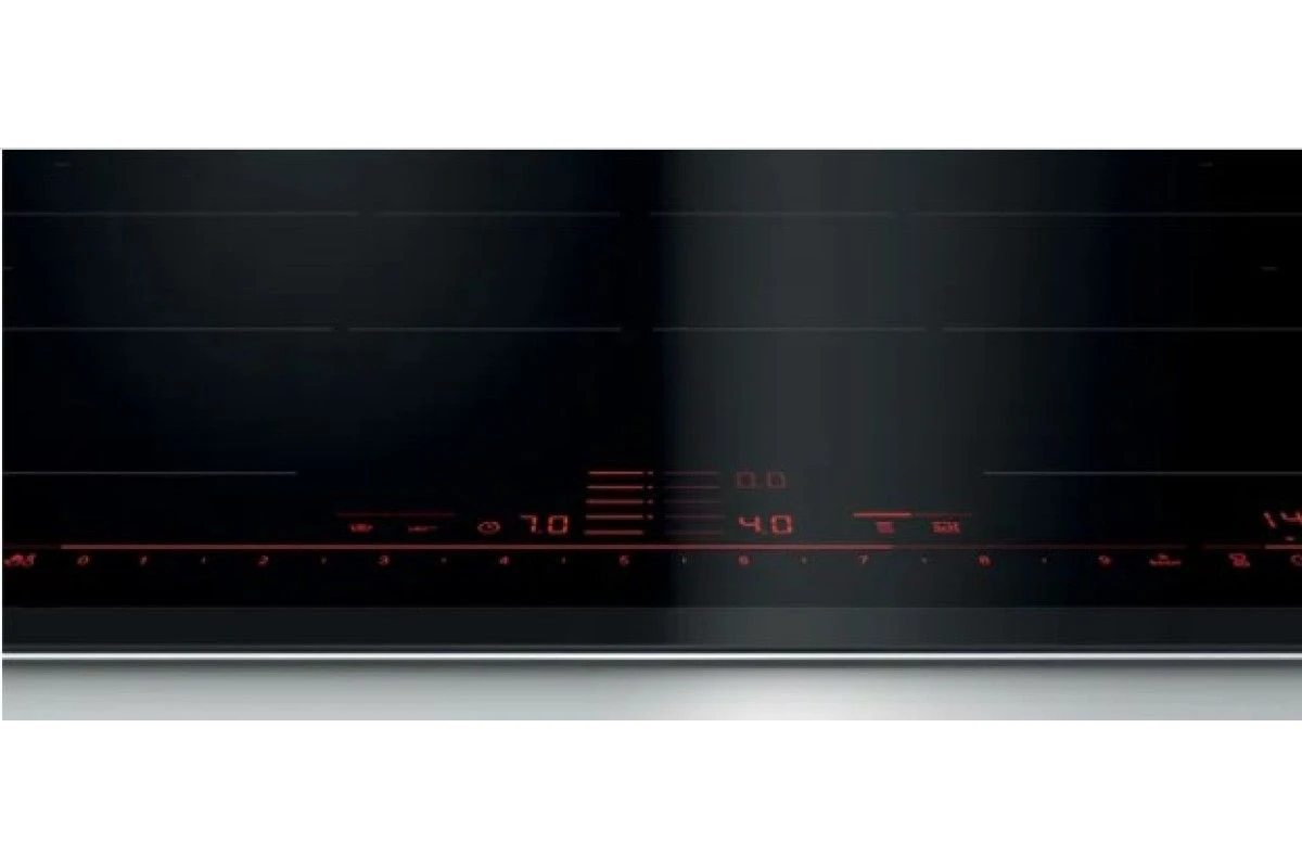 Варочная панель Bosch PXY875DC1E