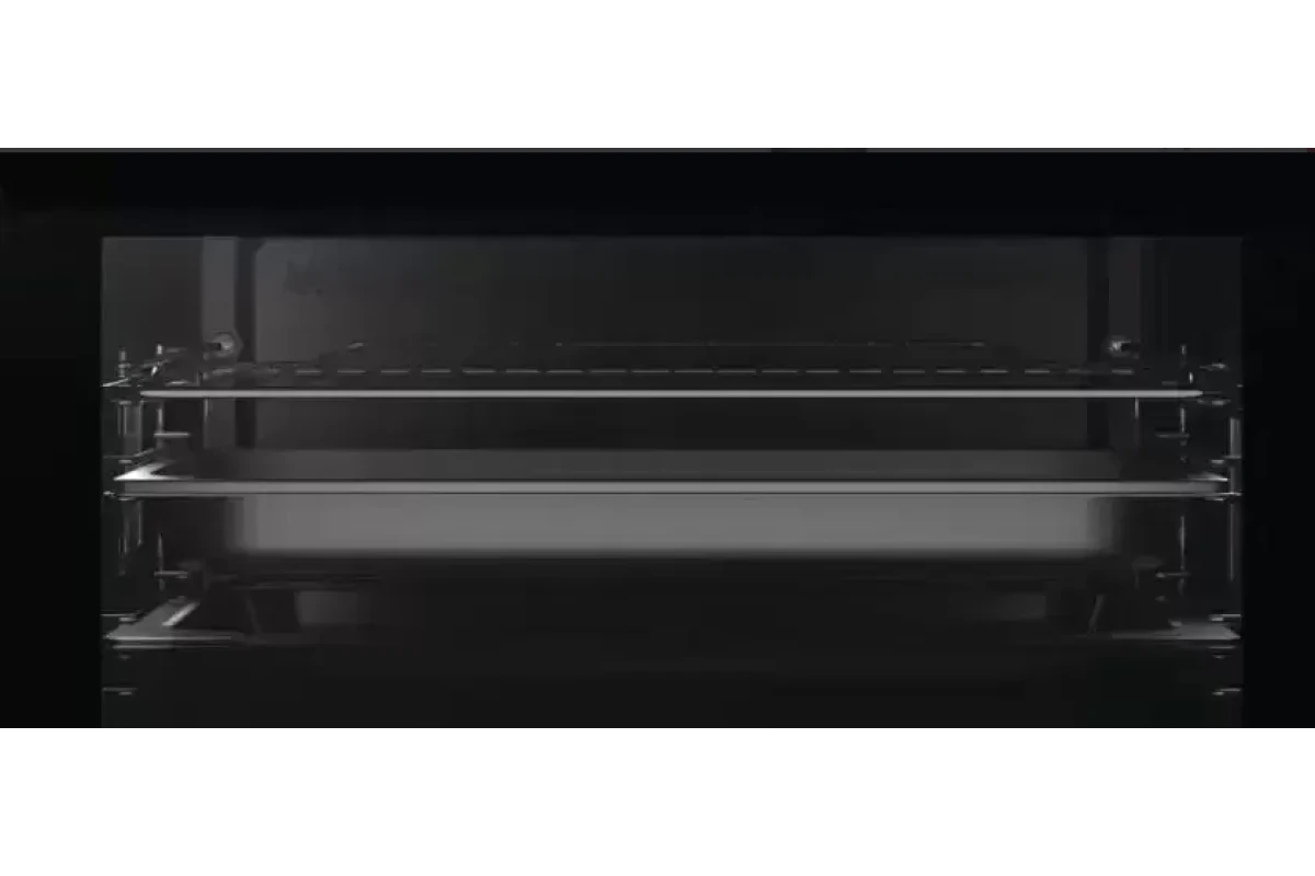 Духовой шкаф Gorenje BCMS598S19X