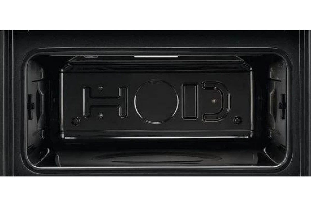 Встраиваемая микроволновая печь Electrolux EVM 6E46Z