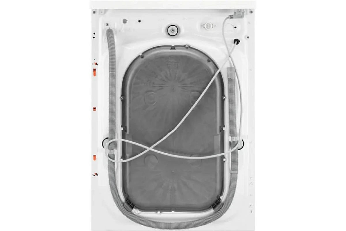 Стиральная машина Electrolux EW7F249PS
