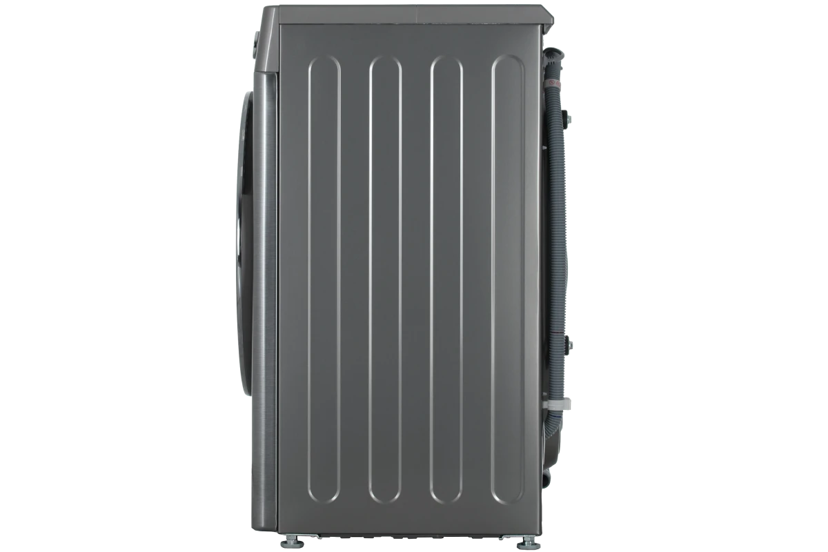 Стиральная машина LG F2V5PS2S