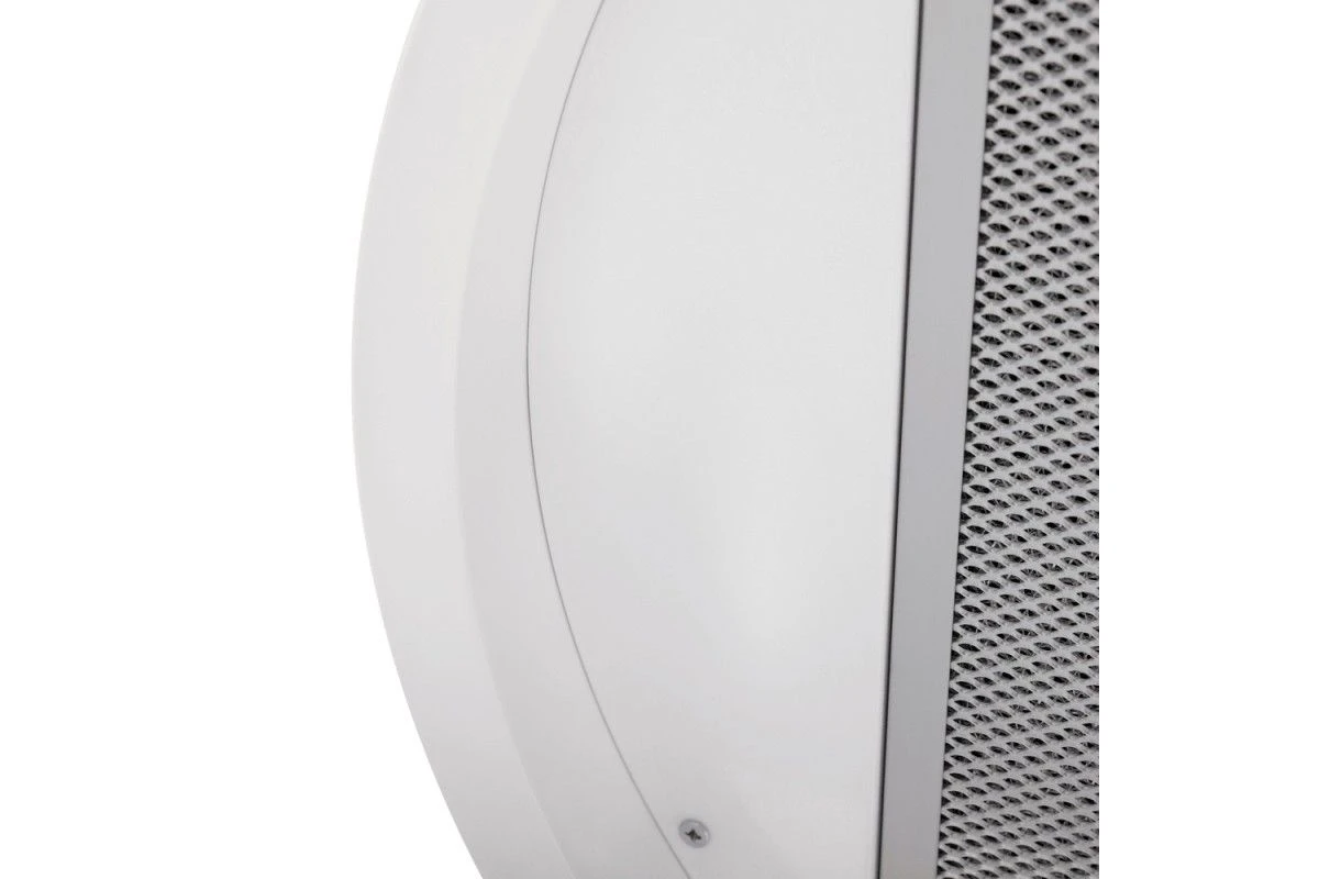 Вытяжка Maunfeld ALBA 39 Wall White