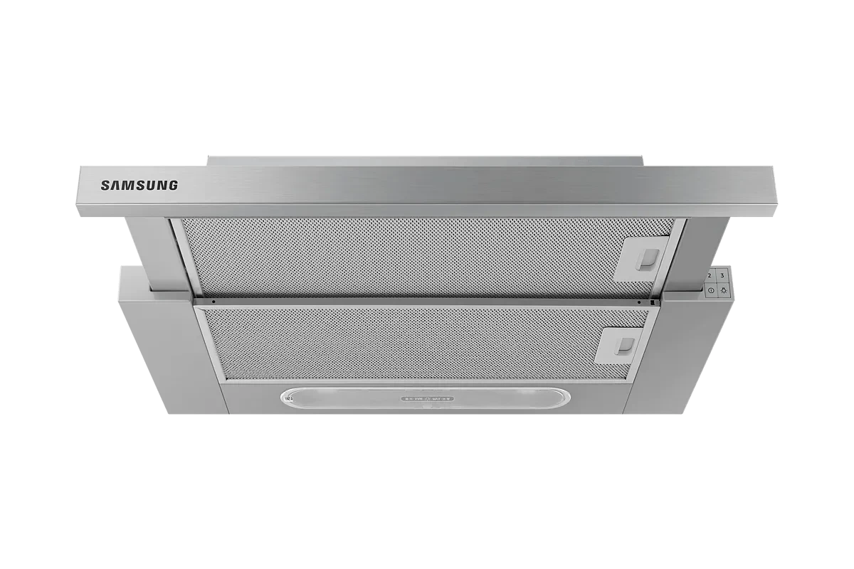 Вытяжка Samsung NK24M1030IS