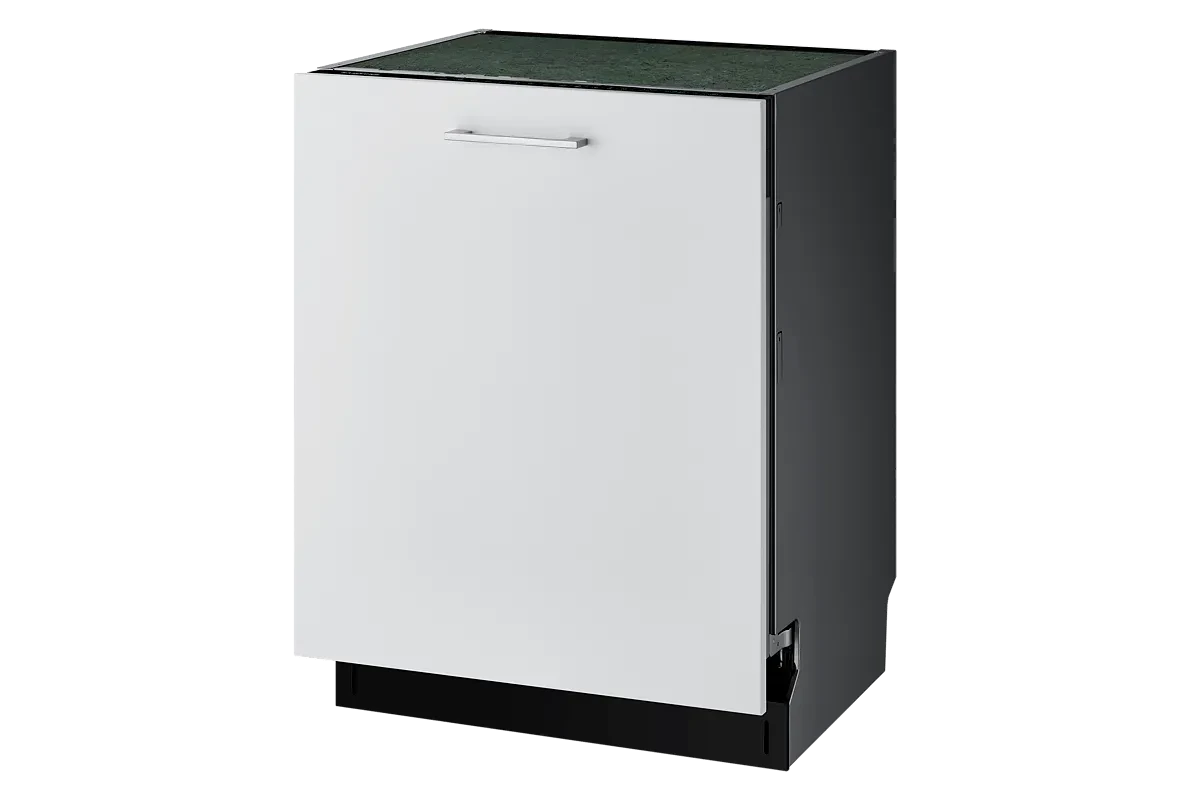 Встраиваемая посудомоечная машина Samsung DW60R7050BB