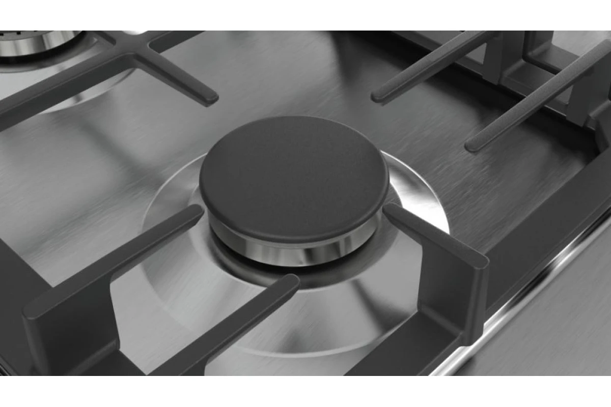 Варочная панель Bosch PCH6A5B90