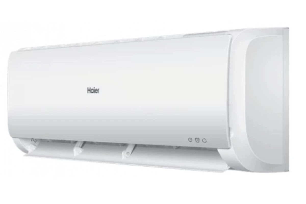Кондиционер Haier Tundra HSU-07HTT03/R2
