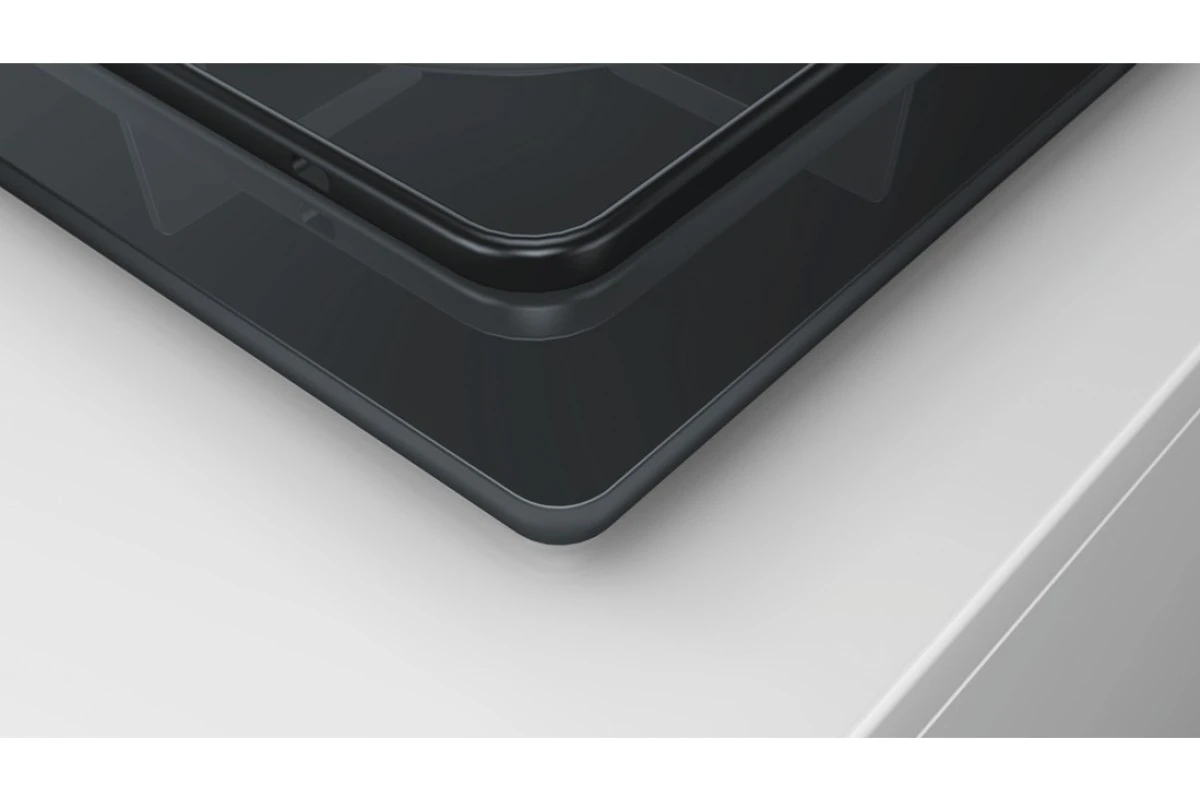 Газовая варочная панель Bosch POP6B6B80