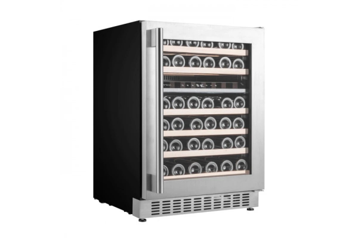Винный шкаф Temptech OX60DX