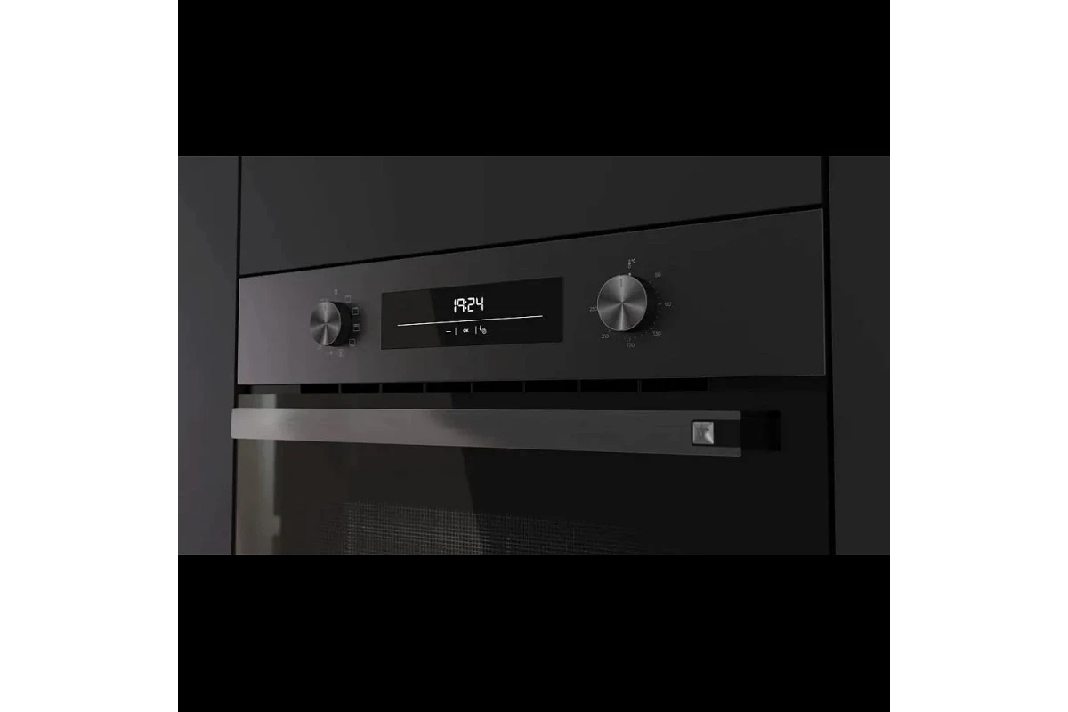 Духовой шкаф Teka HSB 6350 FULL BLACK
