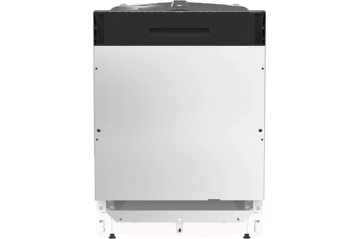 Встраиваемая посудомоечная машина Gorenje GV663C61