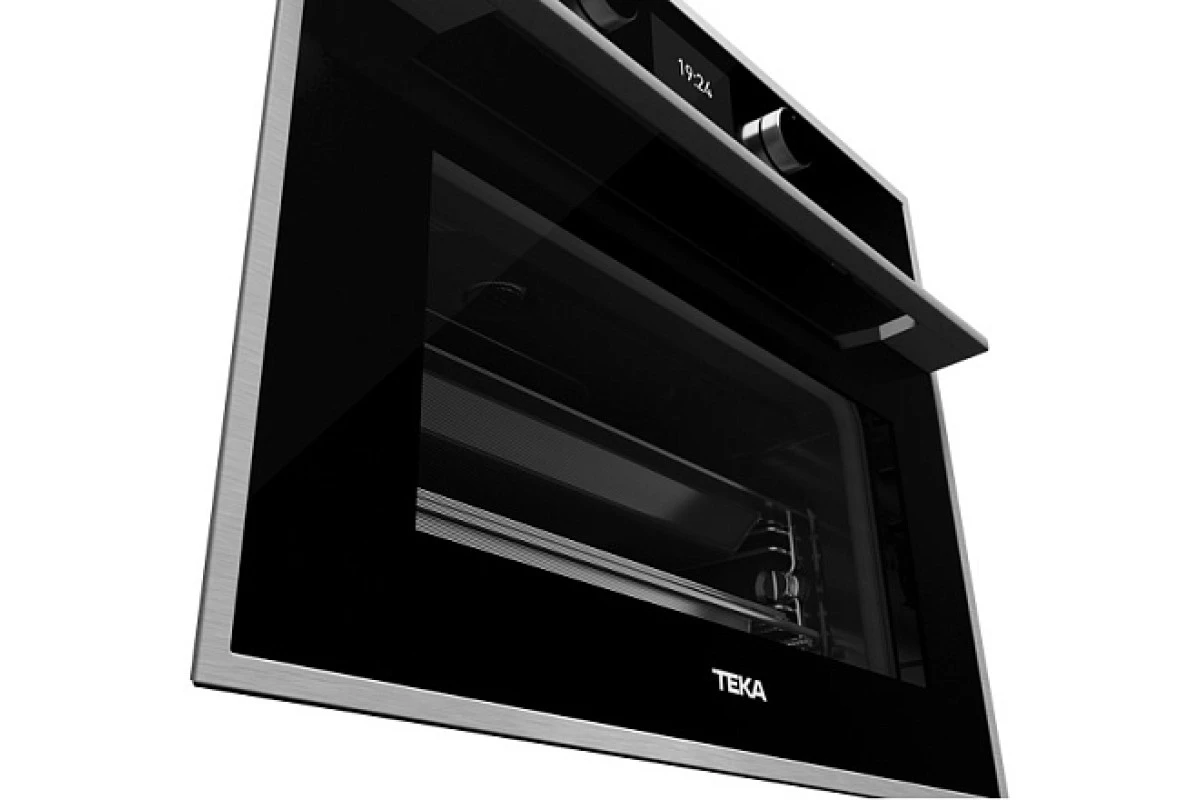 Духовой шкаф Teka HLC 847 SC INOX
