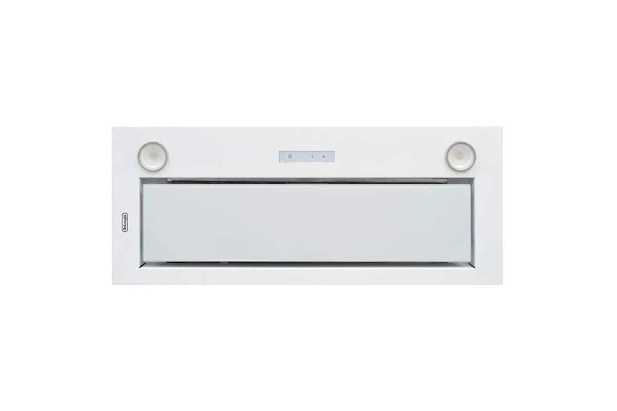 Кухонная вытяжка DeLonghi COSETTA 710 BB