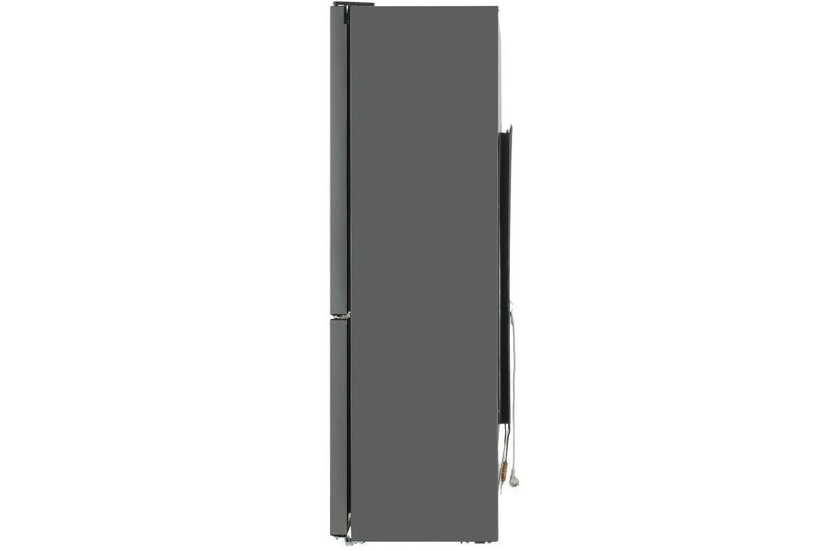 Холодильник Indesit ITS 5180 NG