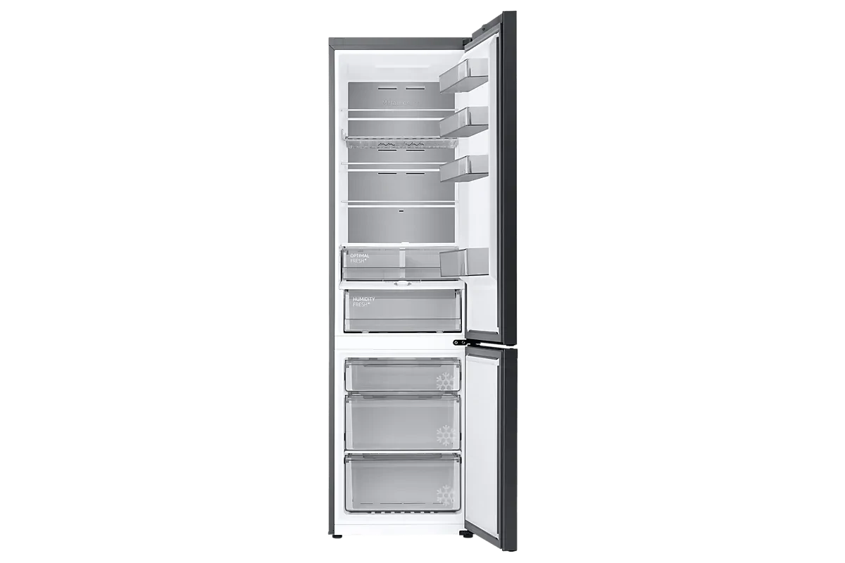 Холодильник Samsung RB38C7B5E22