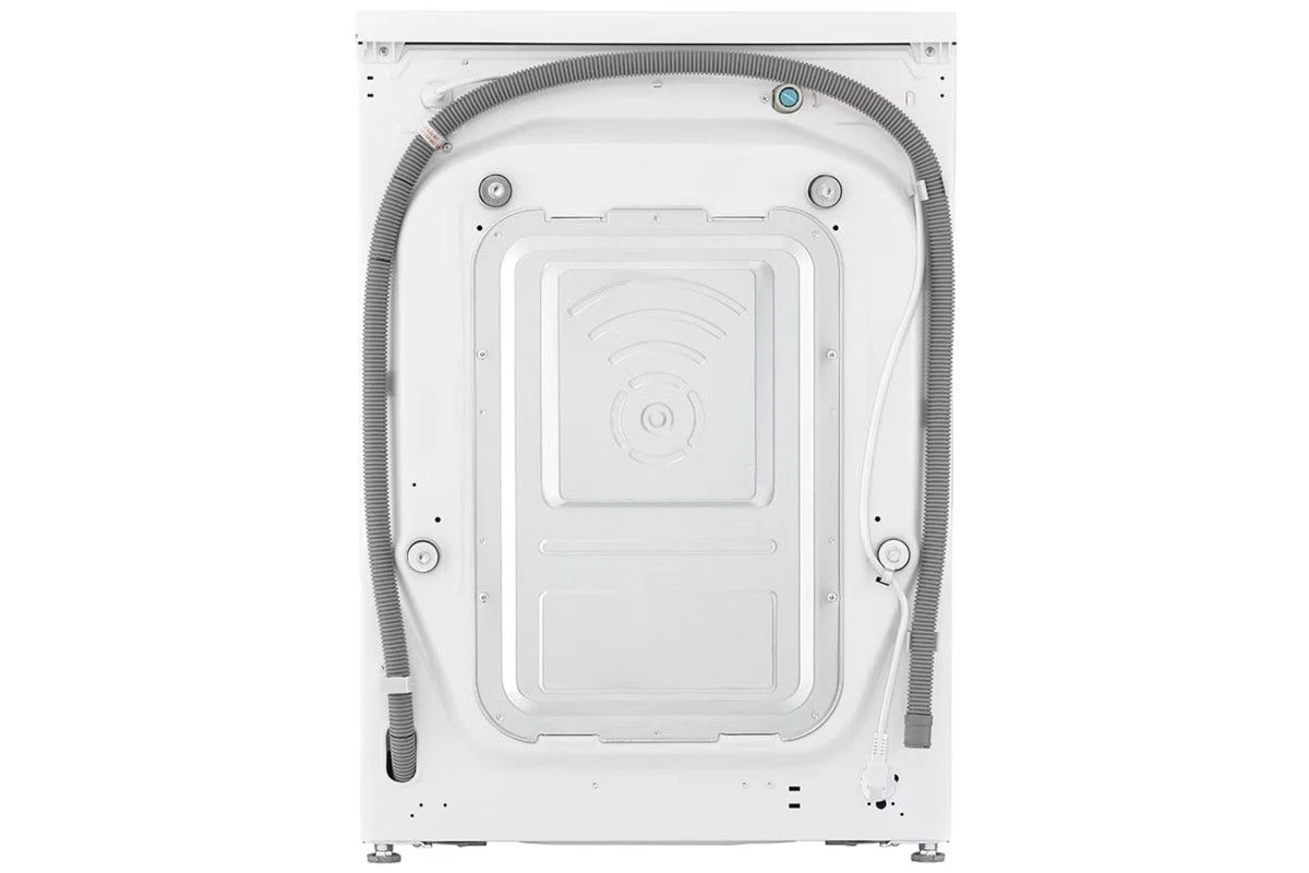 Стиральная машина LG F2V3FS6W