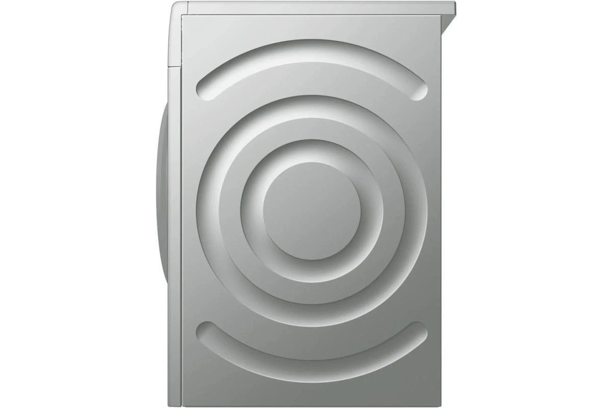 Сушильная машина Bosch WTN8543SME