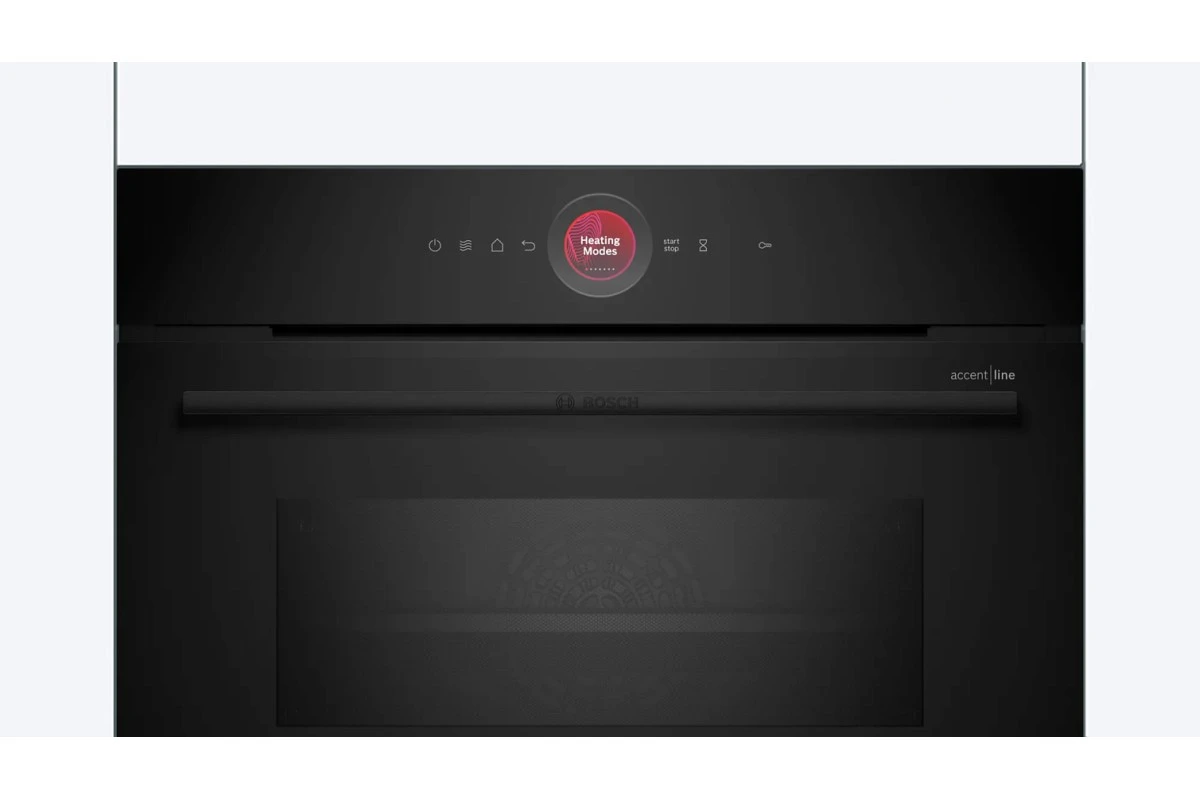Духовой шкаф Bosch CMG9241B1