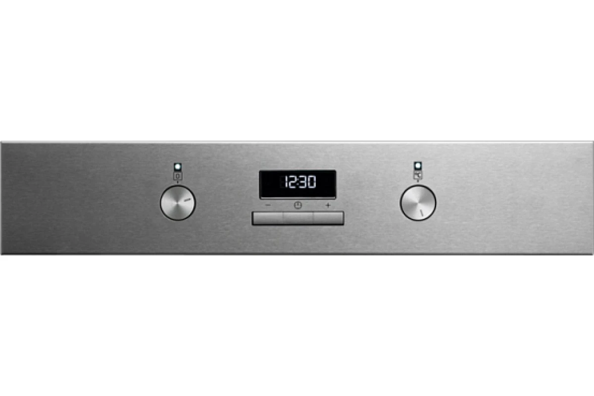 Духовой шкаф Electrolux OKF3H70X