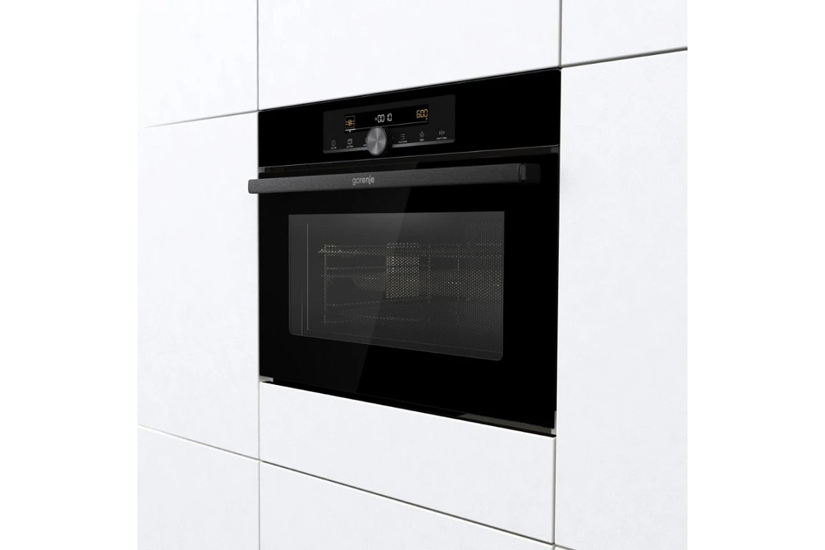 Духовой шкаф Gorenje BCM4547A10BG