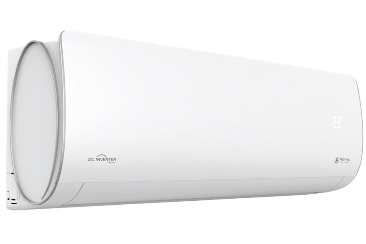 Кондиционер Royal Clima Aria RCI-AR22HN